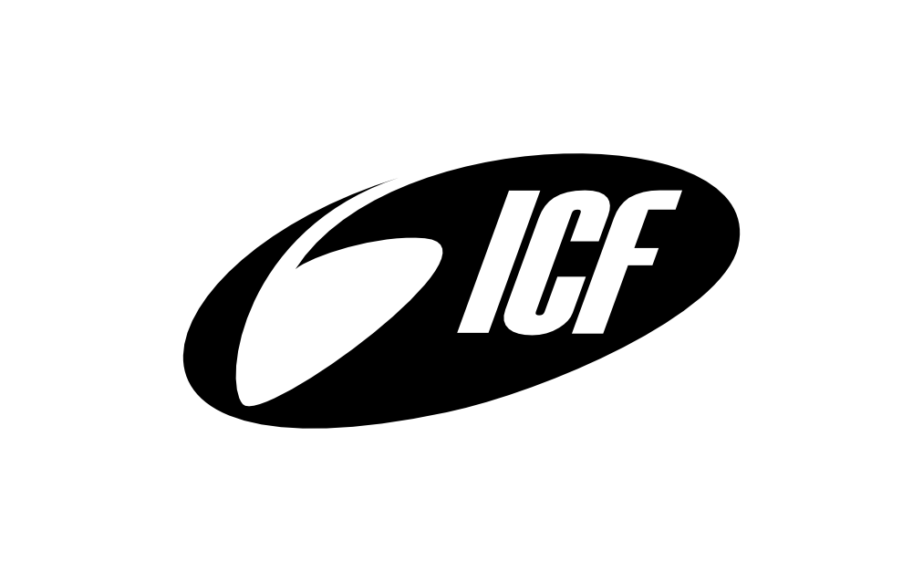 ICF Store CH - Gutschein
