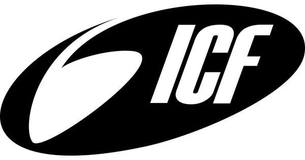ICF Store CH