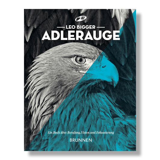 Adlerauge