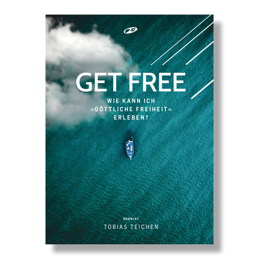 Get Free