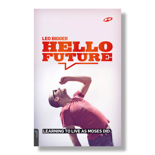 Hello future (EN)