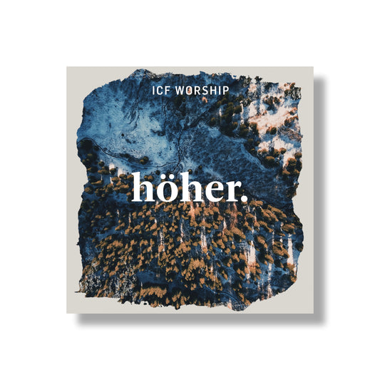 Höher