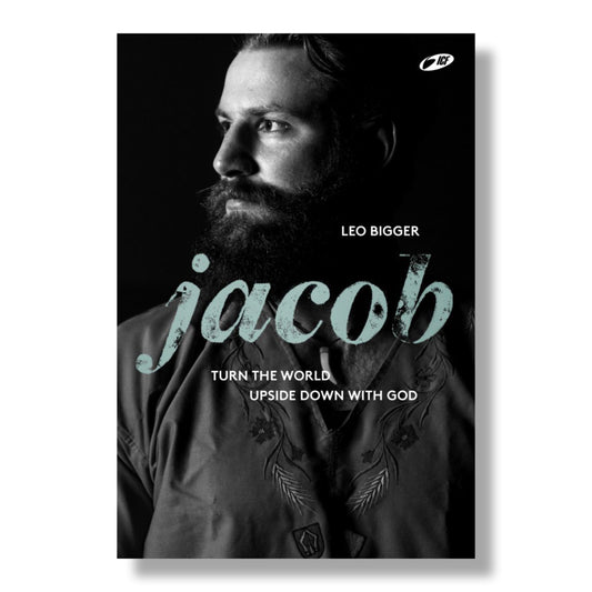 Jacob (EN)